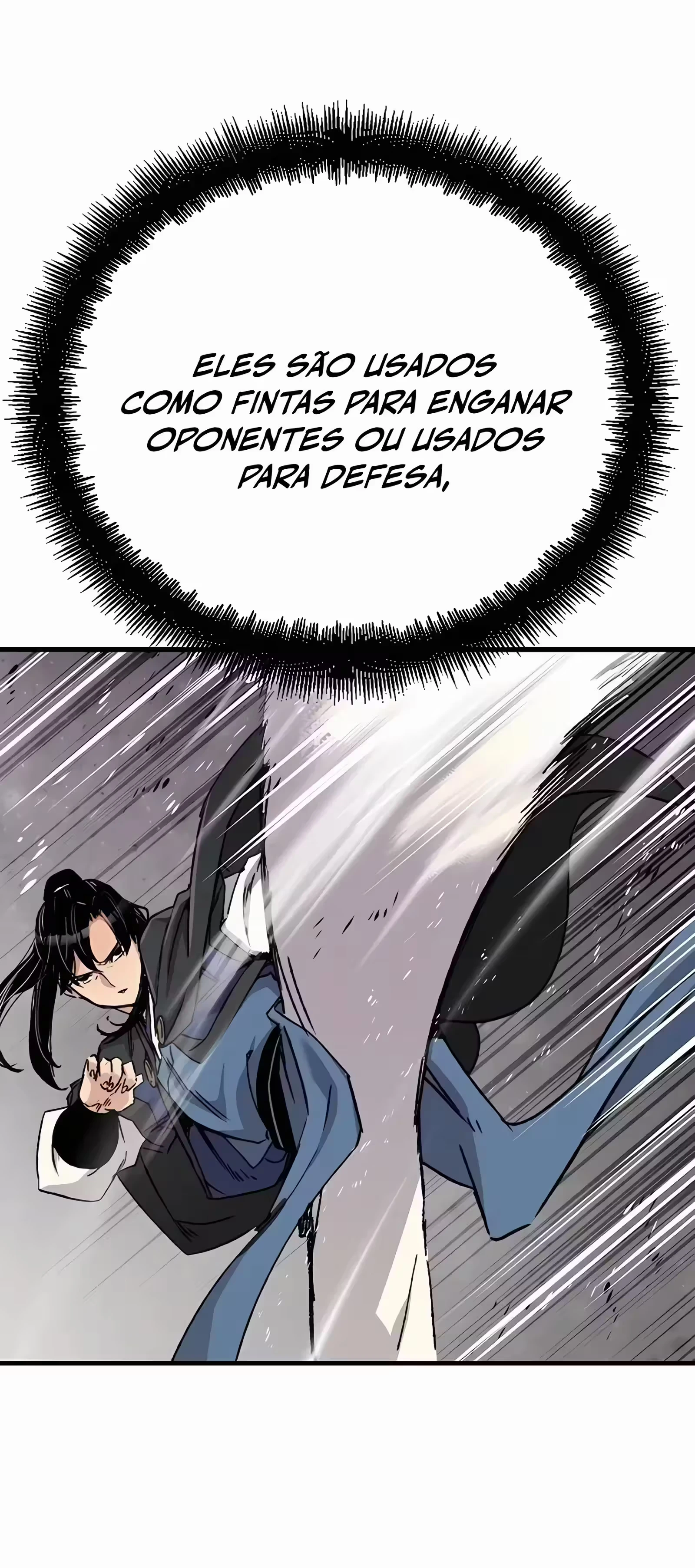 Página 62