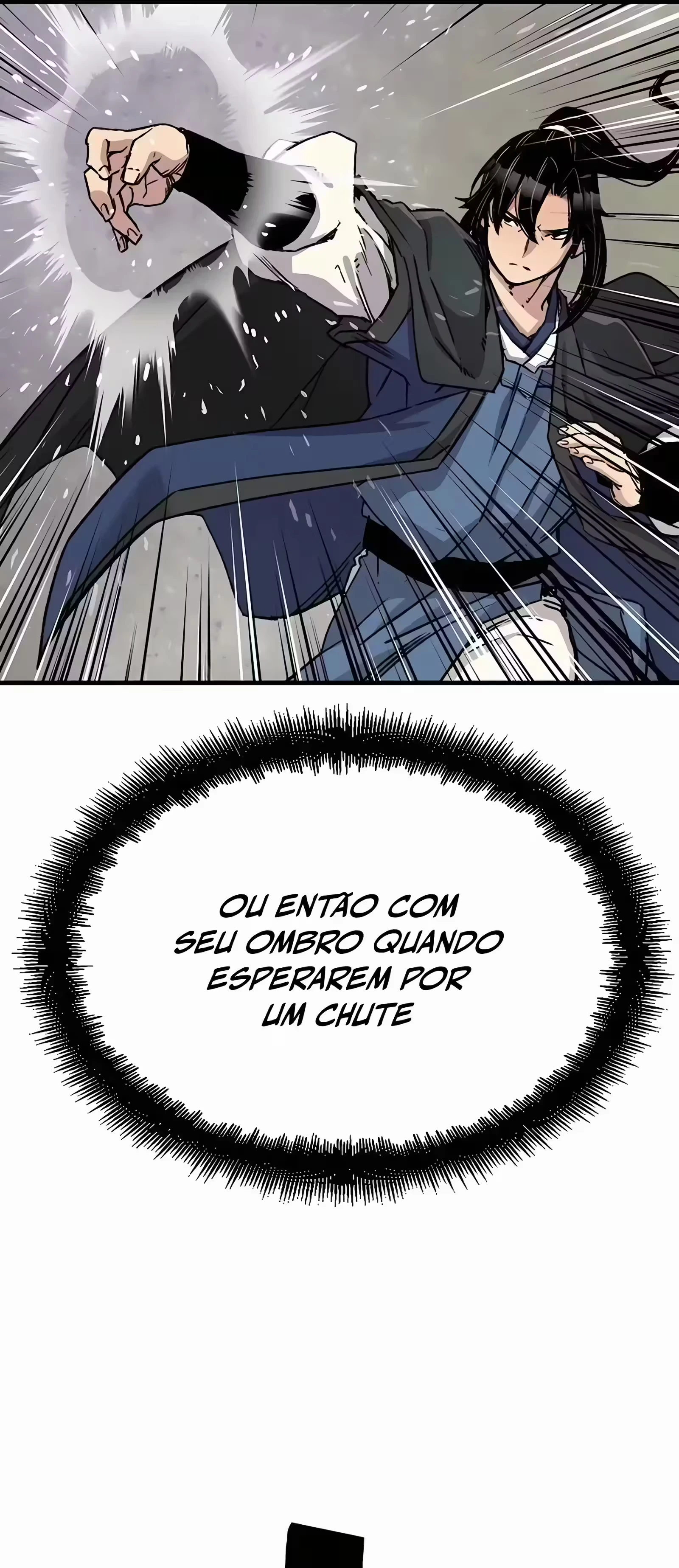 Página 65