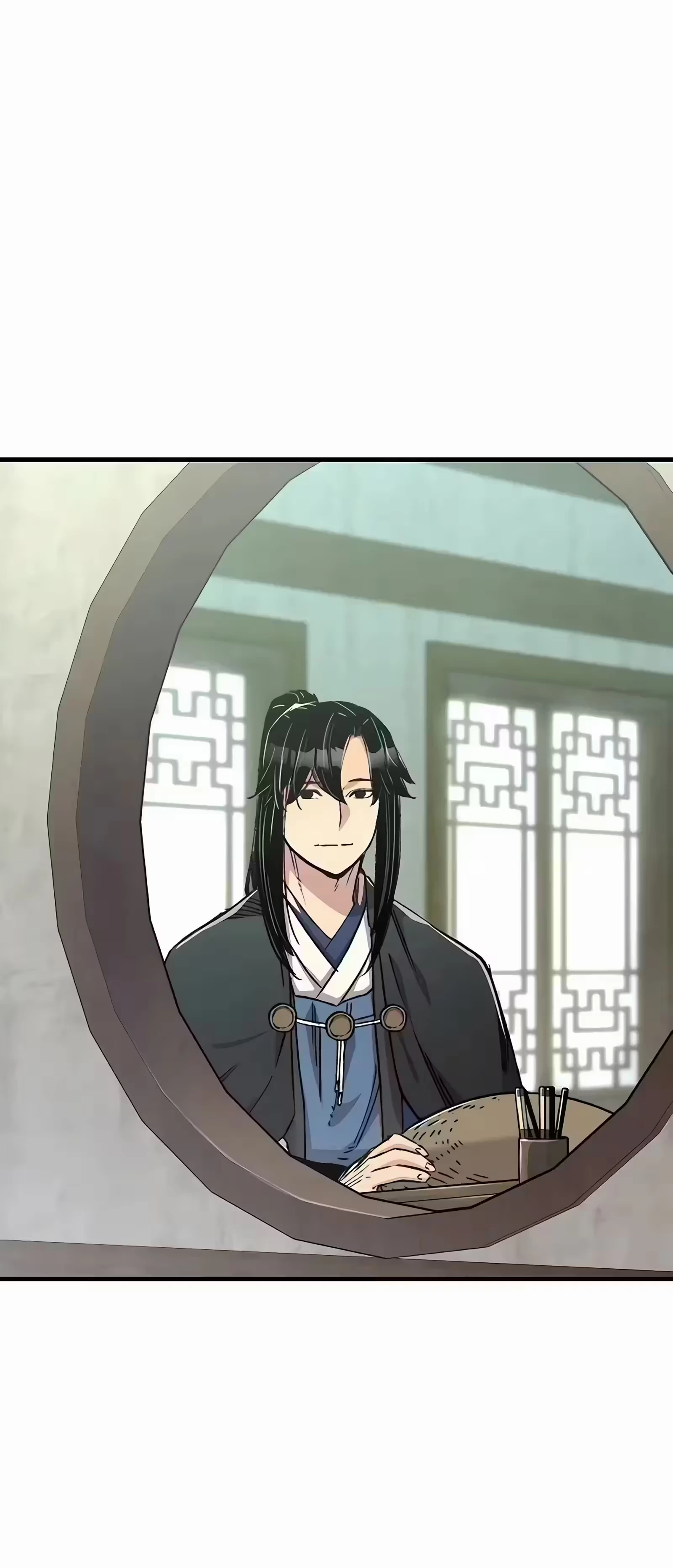 Página 83
