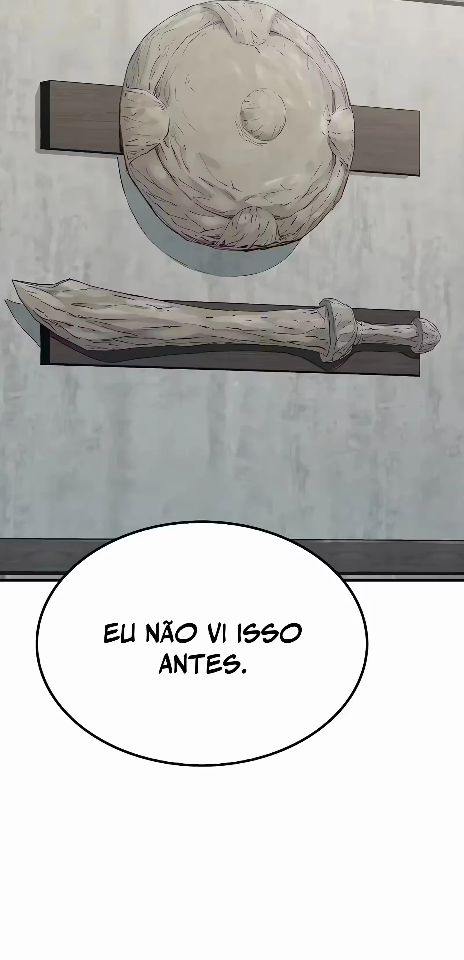 Página 85