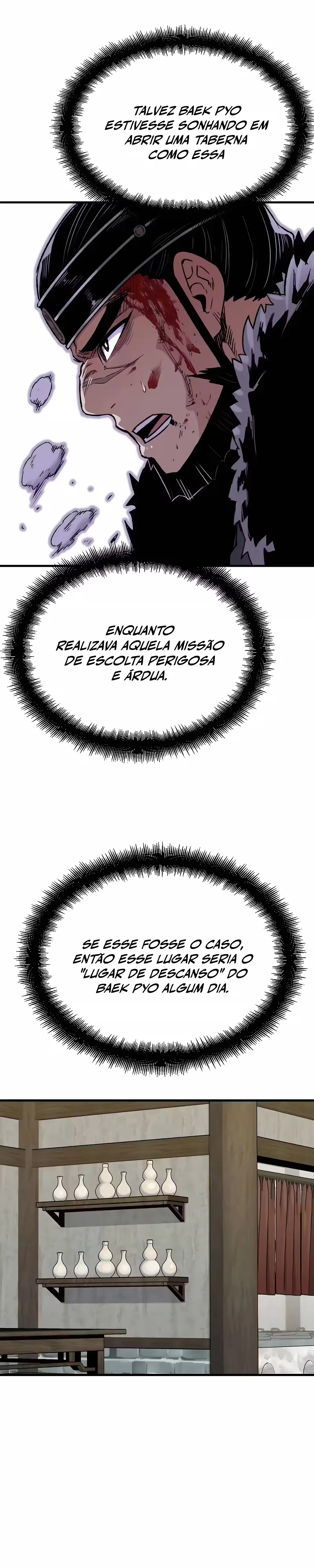 Página 47