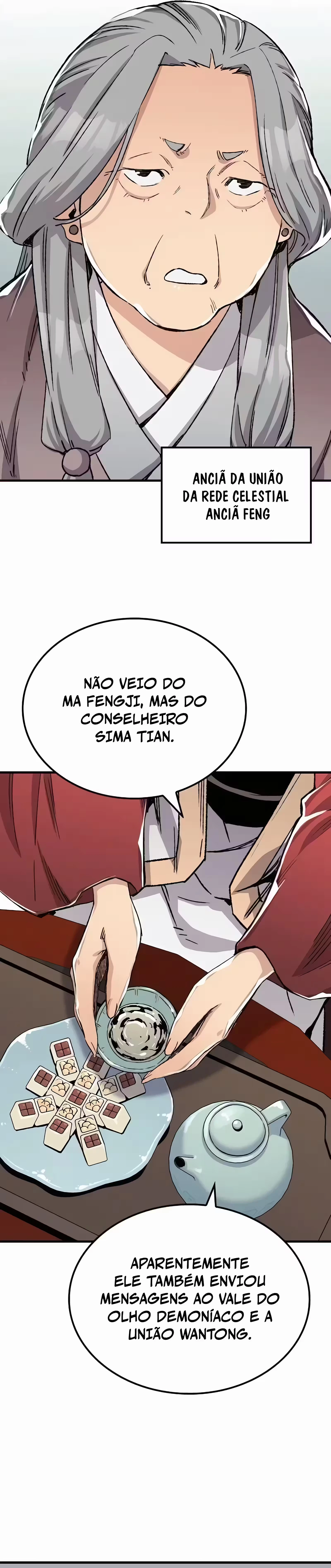 Página 25
