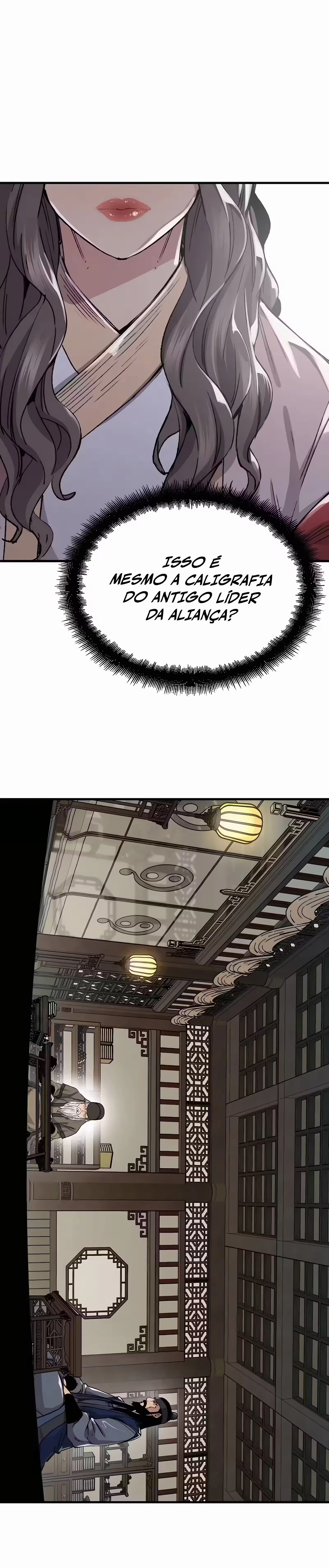 Página 43
