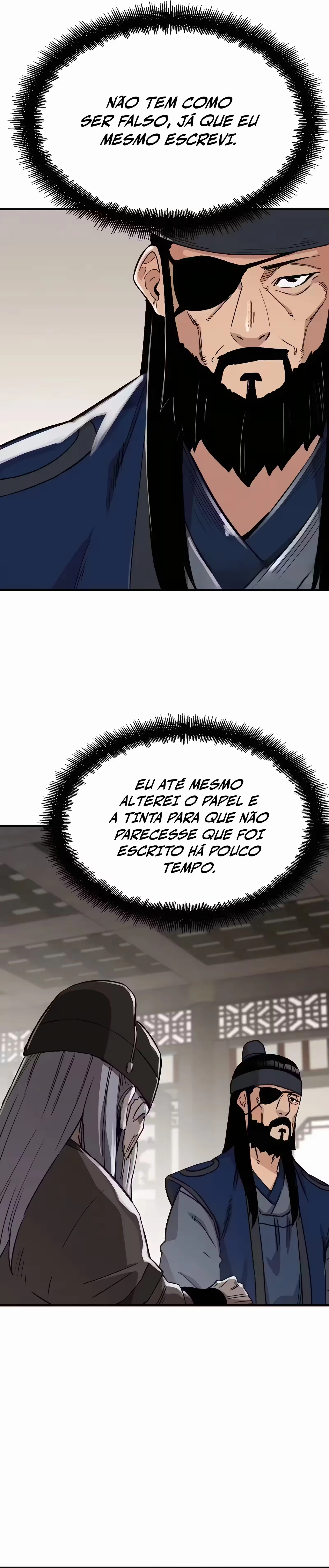 Página 44