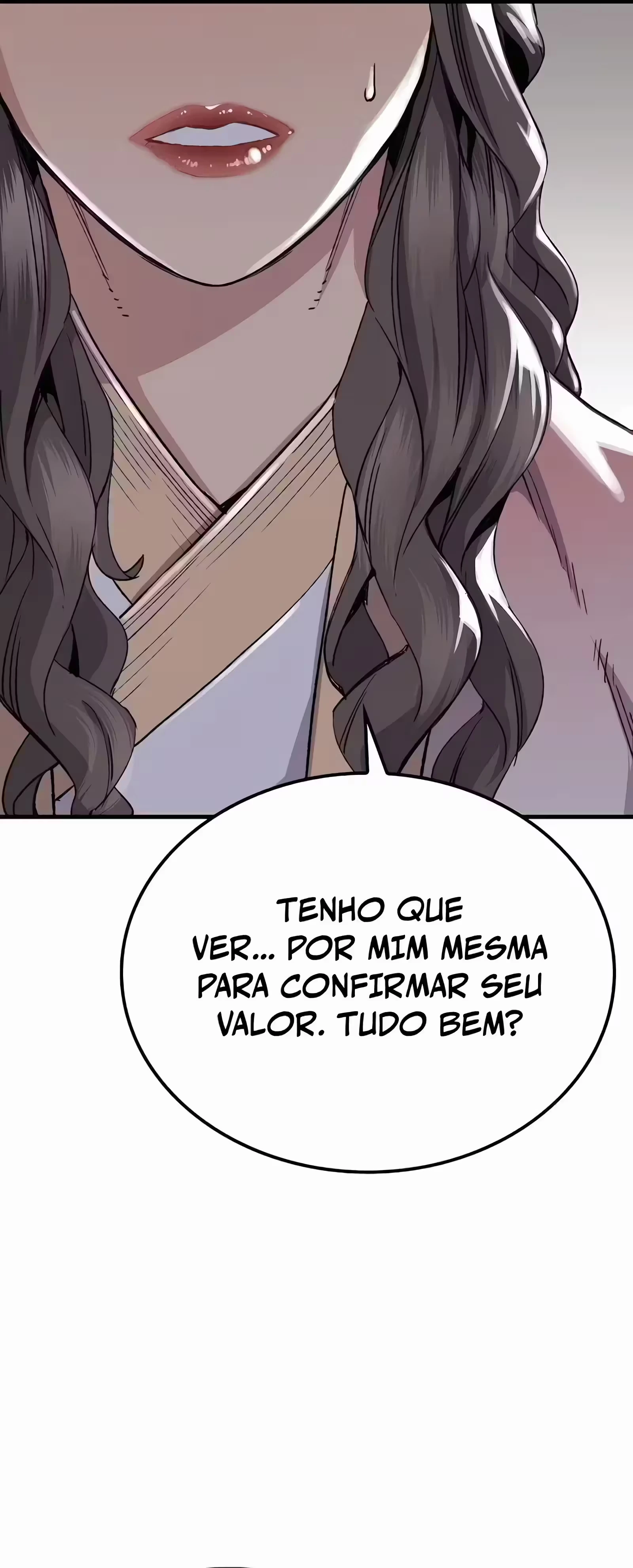 Página 46