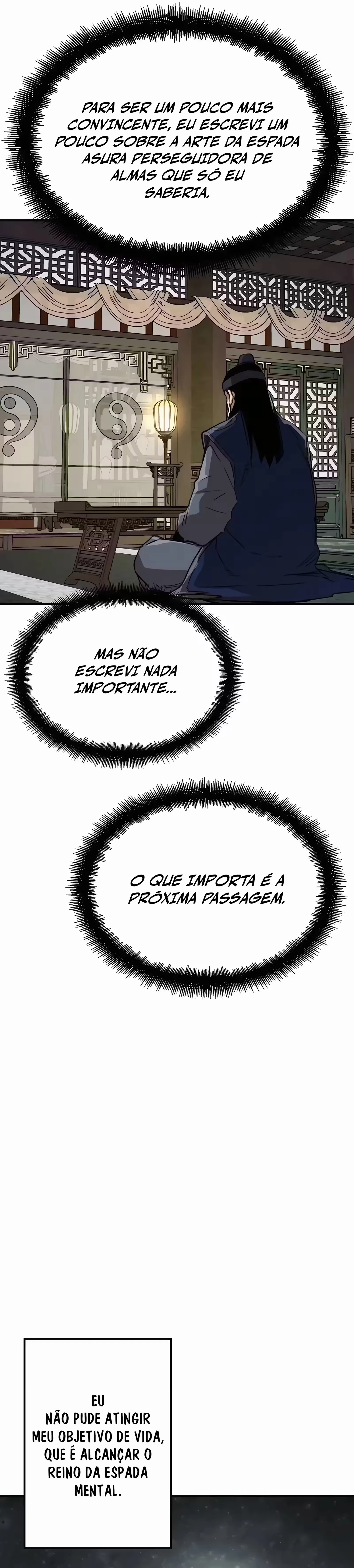 Página 49