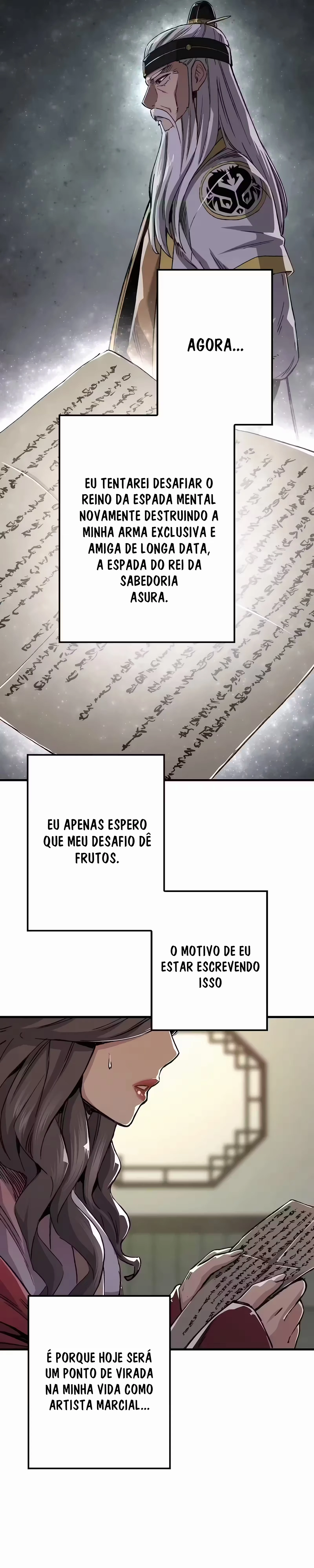 Página 50