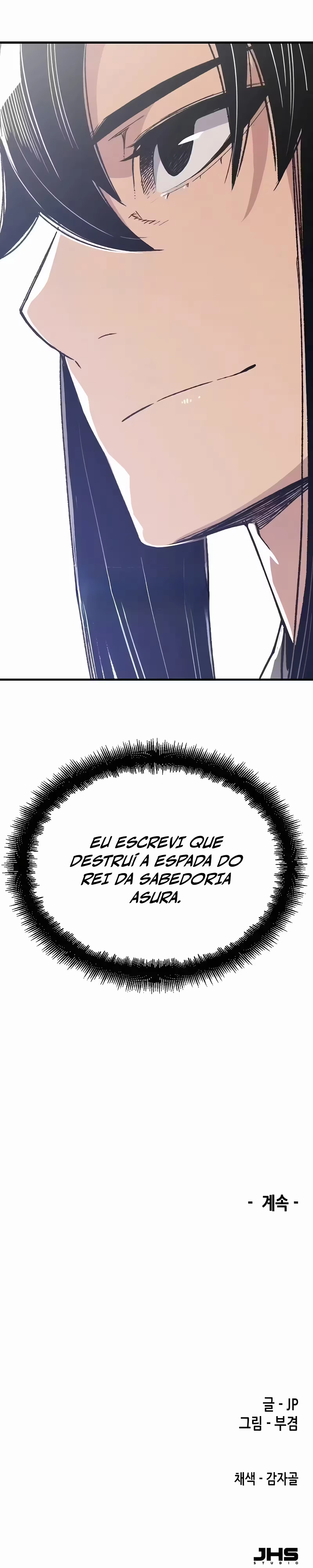 Página 51