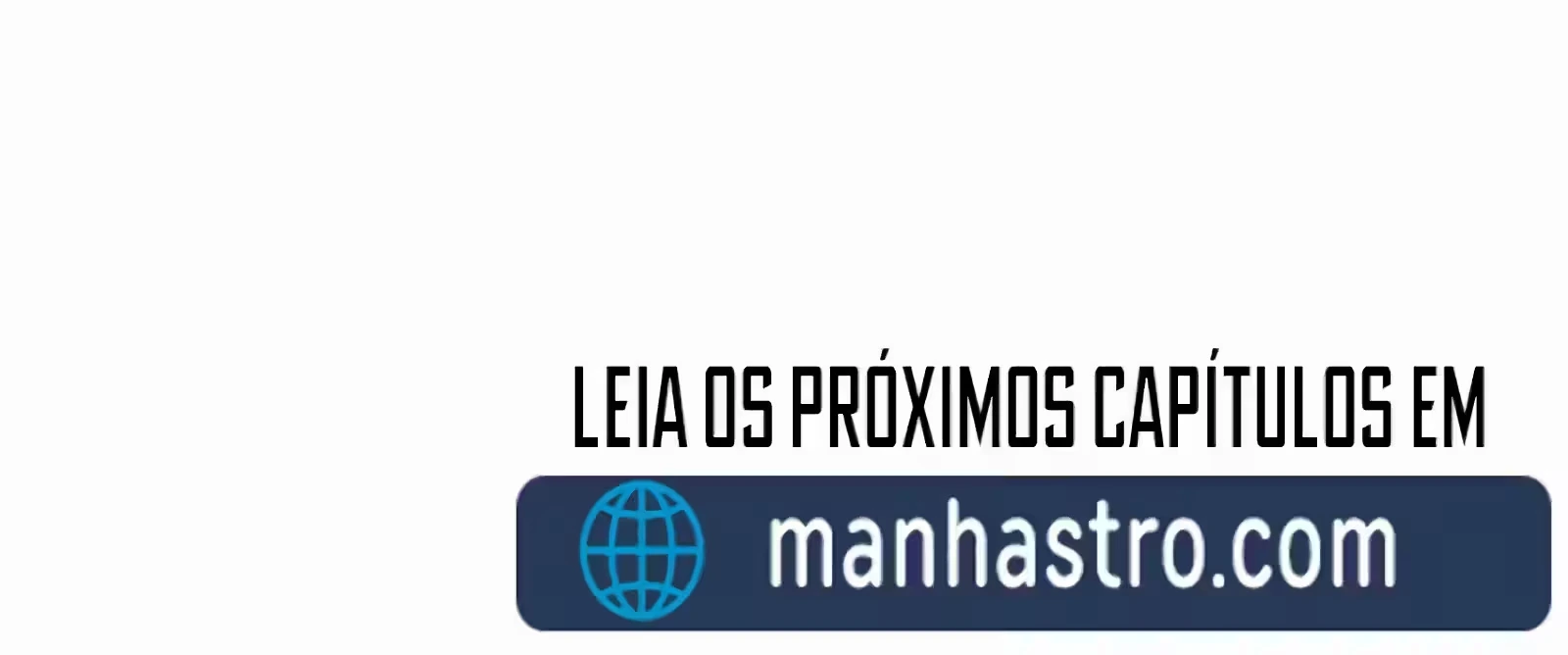 Página 52
