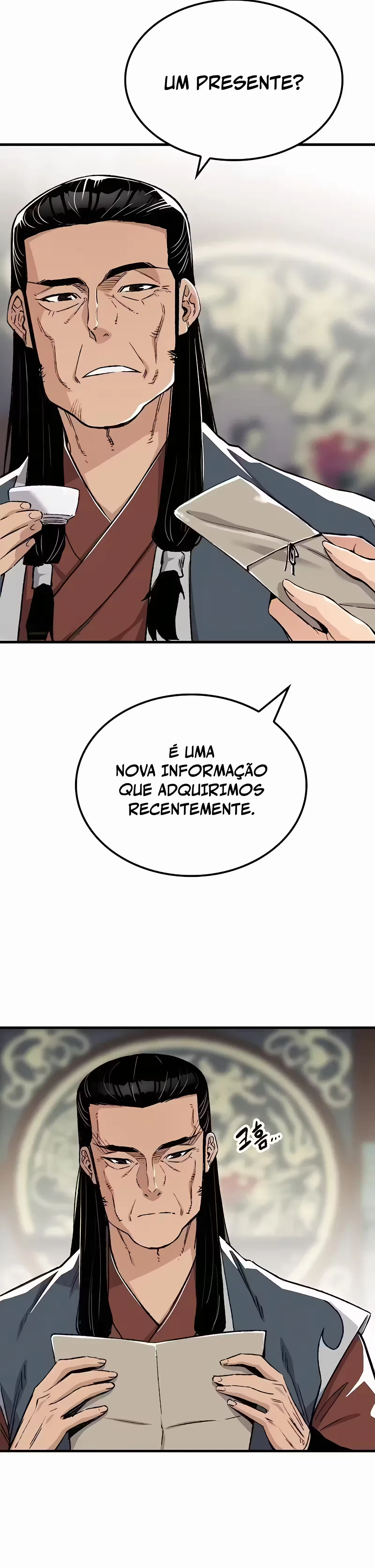 Página 21