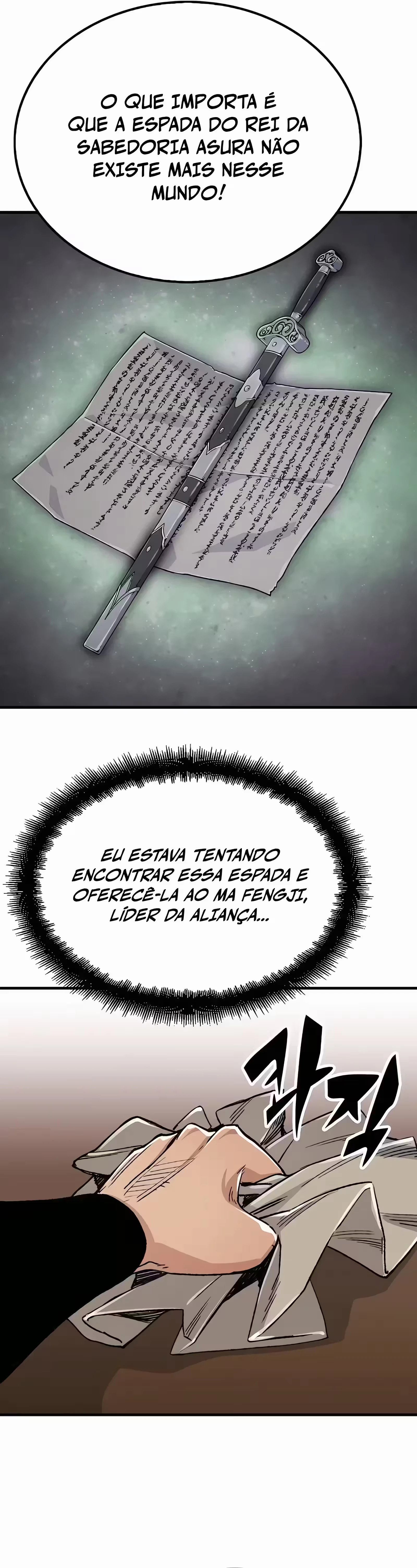 Página 32