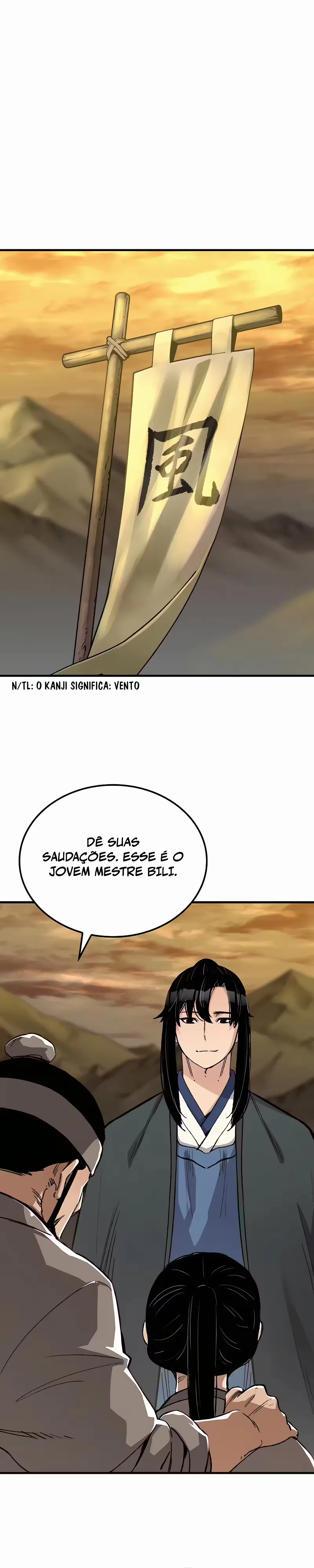 Página 34