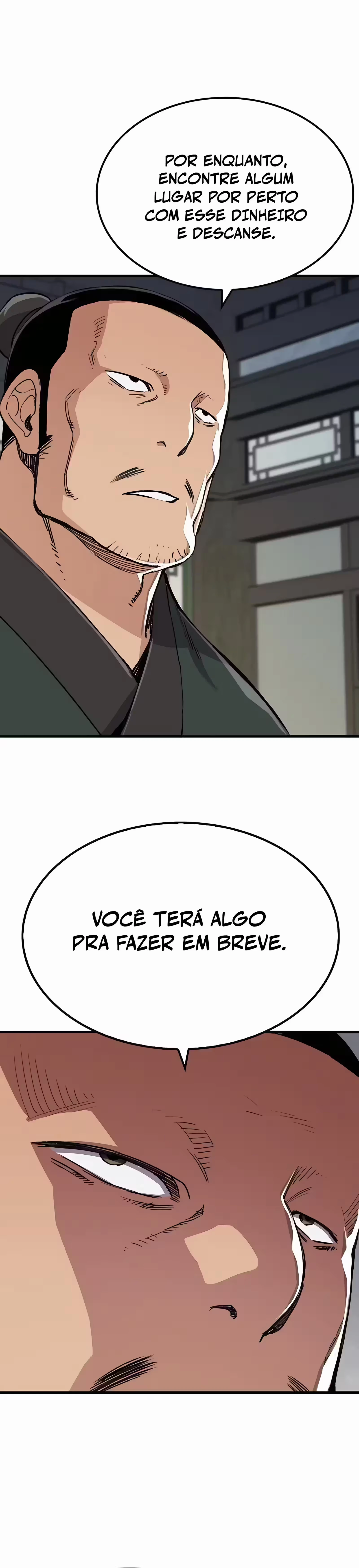 Página 47