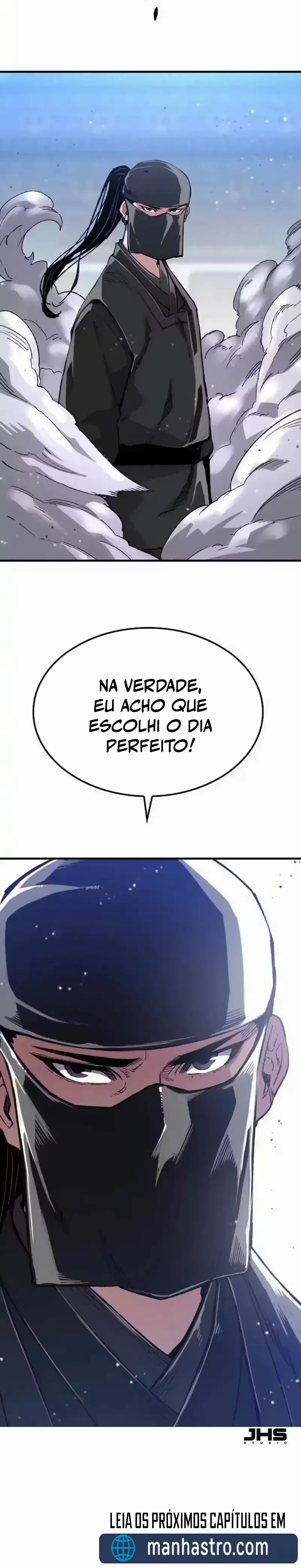 Página 39
