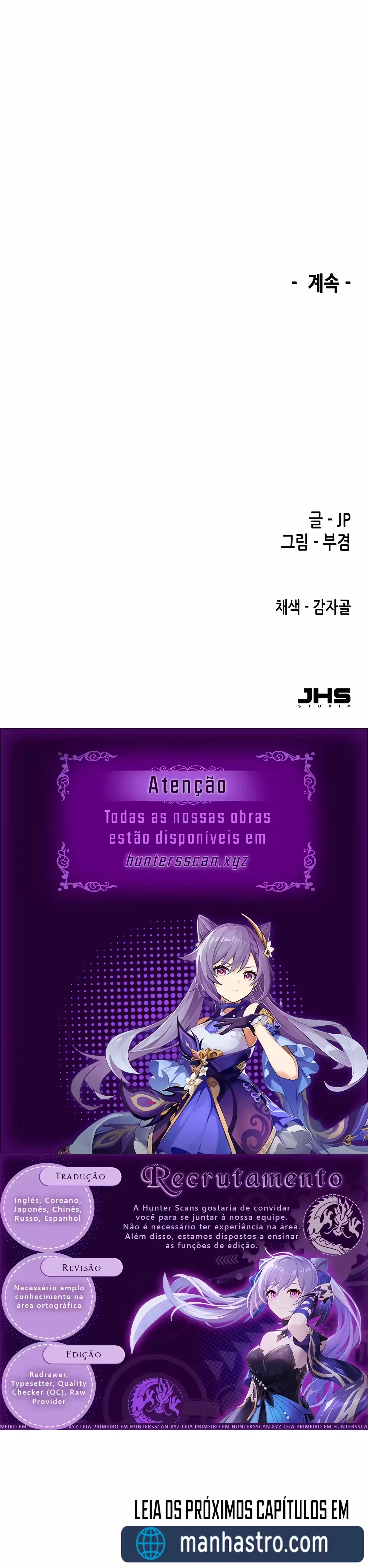 Página 47