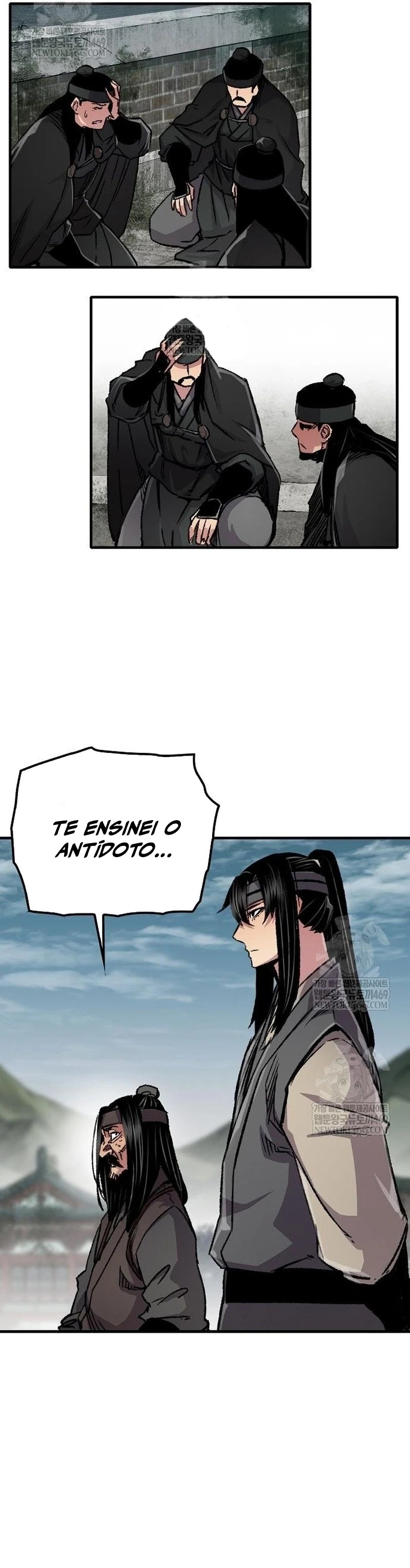 Página 31