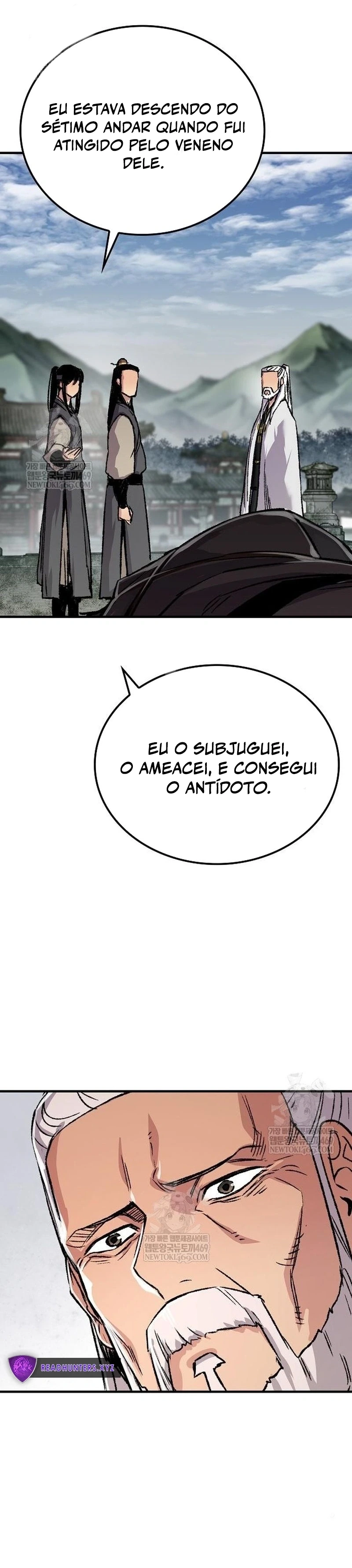 Página 36