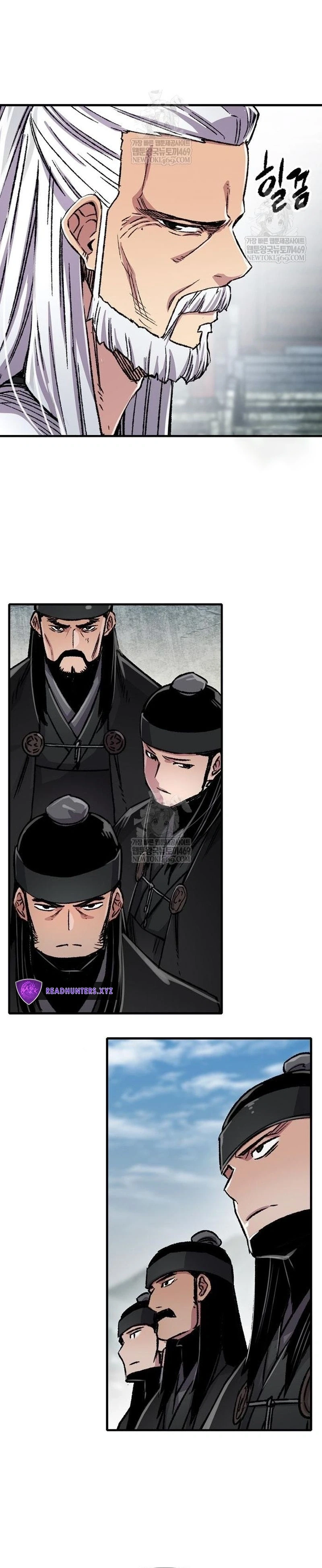 Página 41