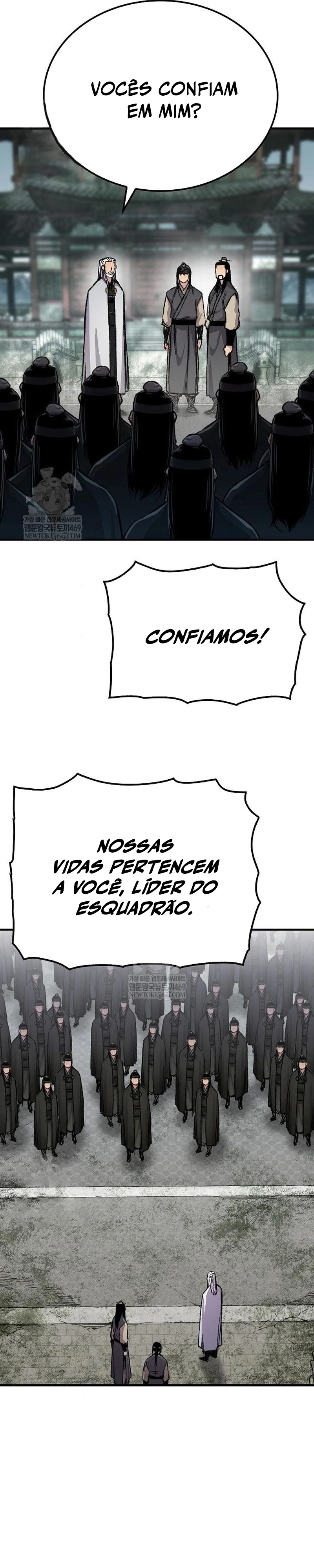 Página 42