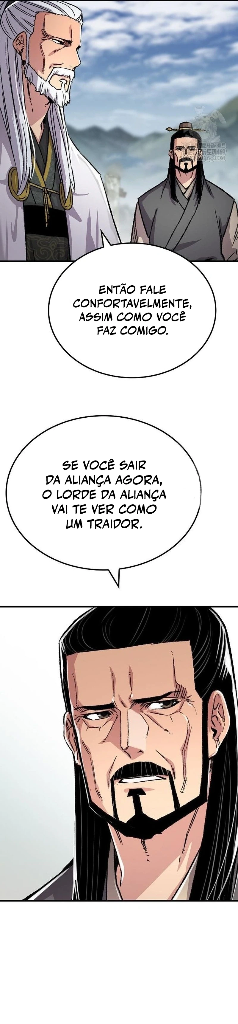 Página 44