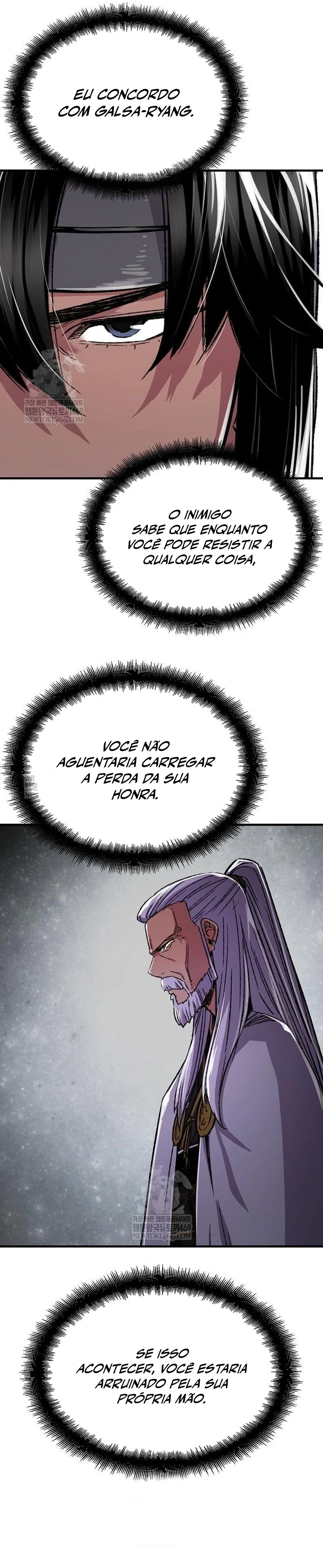 Página 45