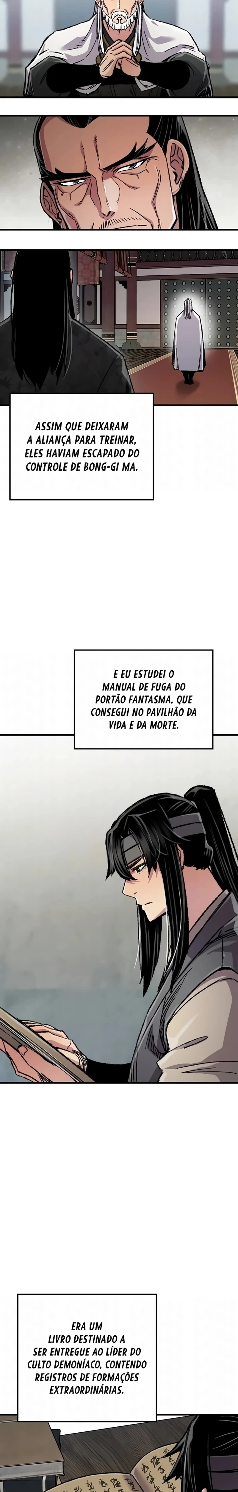 Página 25