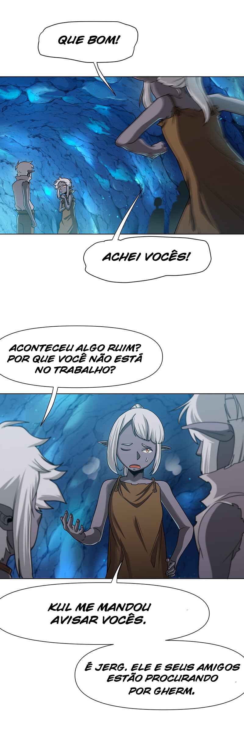 Página 16