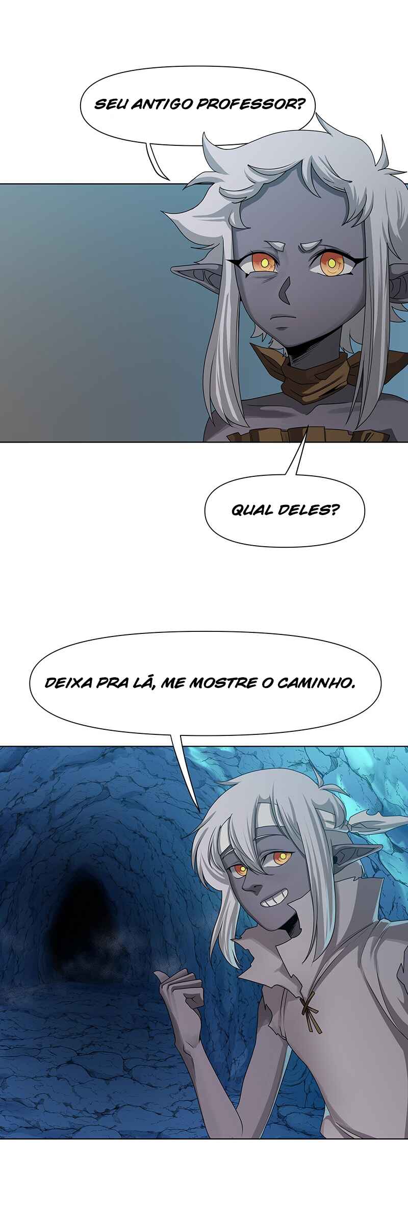 Página 25