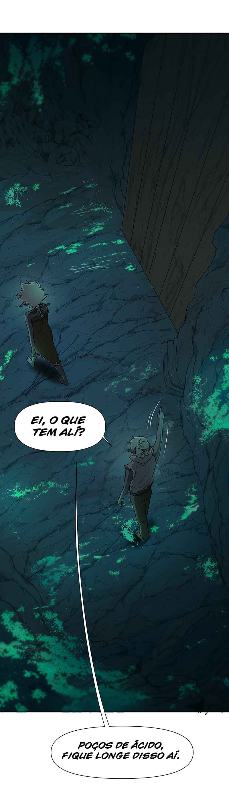 Página 29