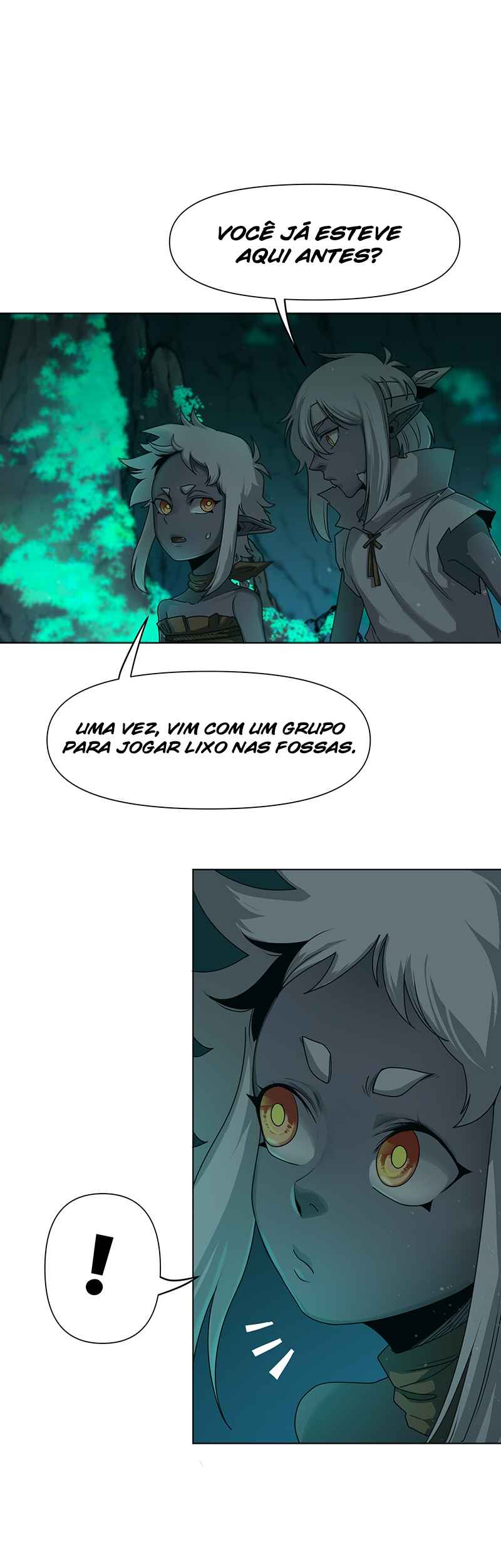 Página 30