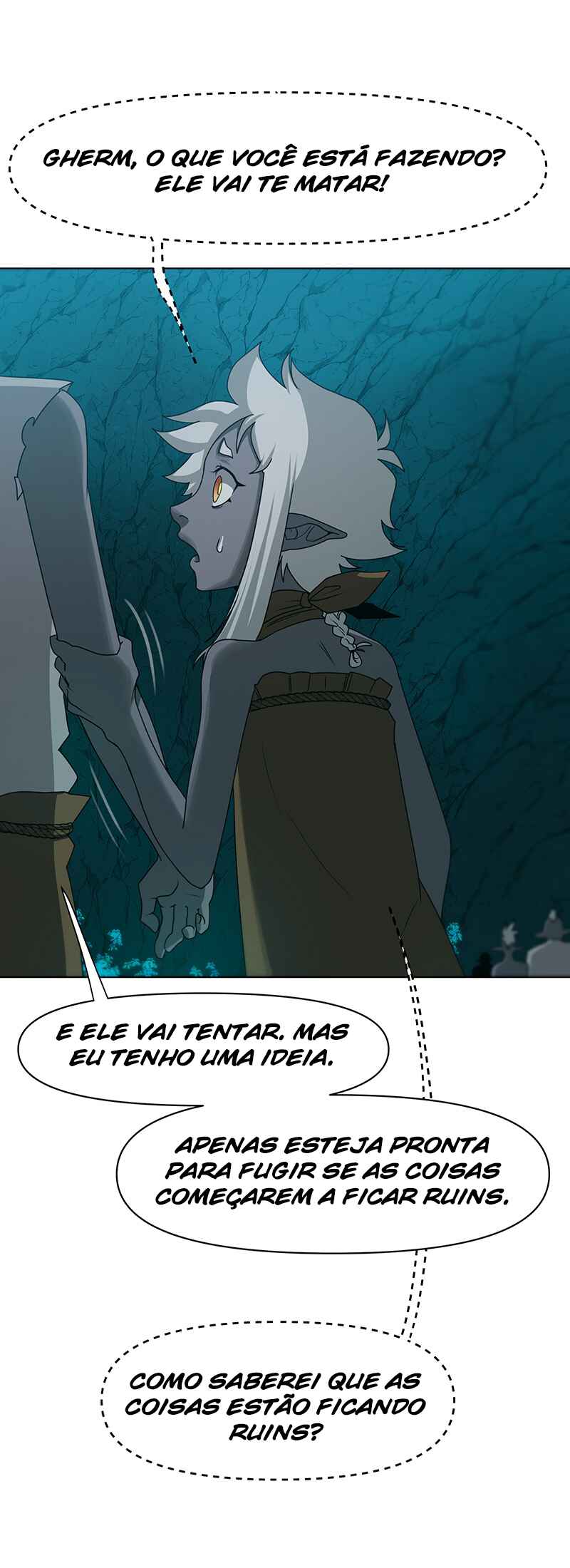 Página 37