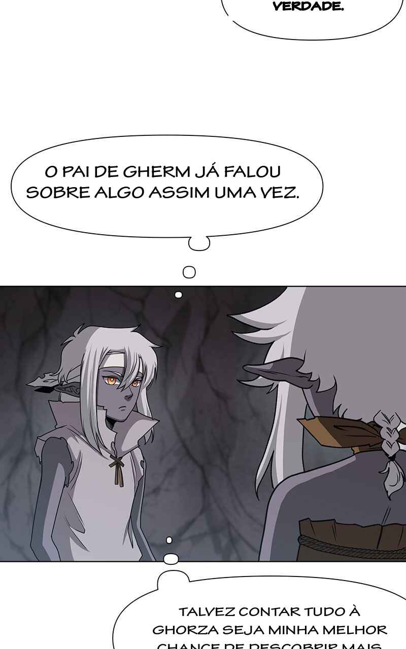 Página 40