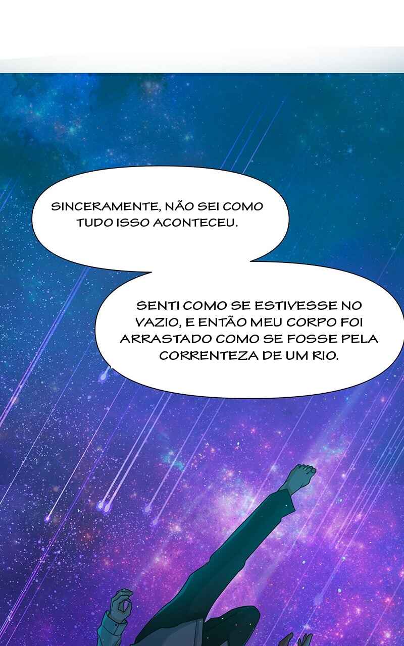 Página 42