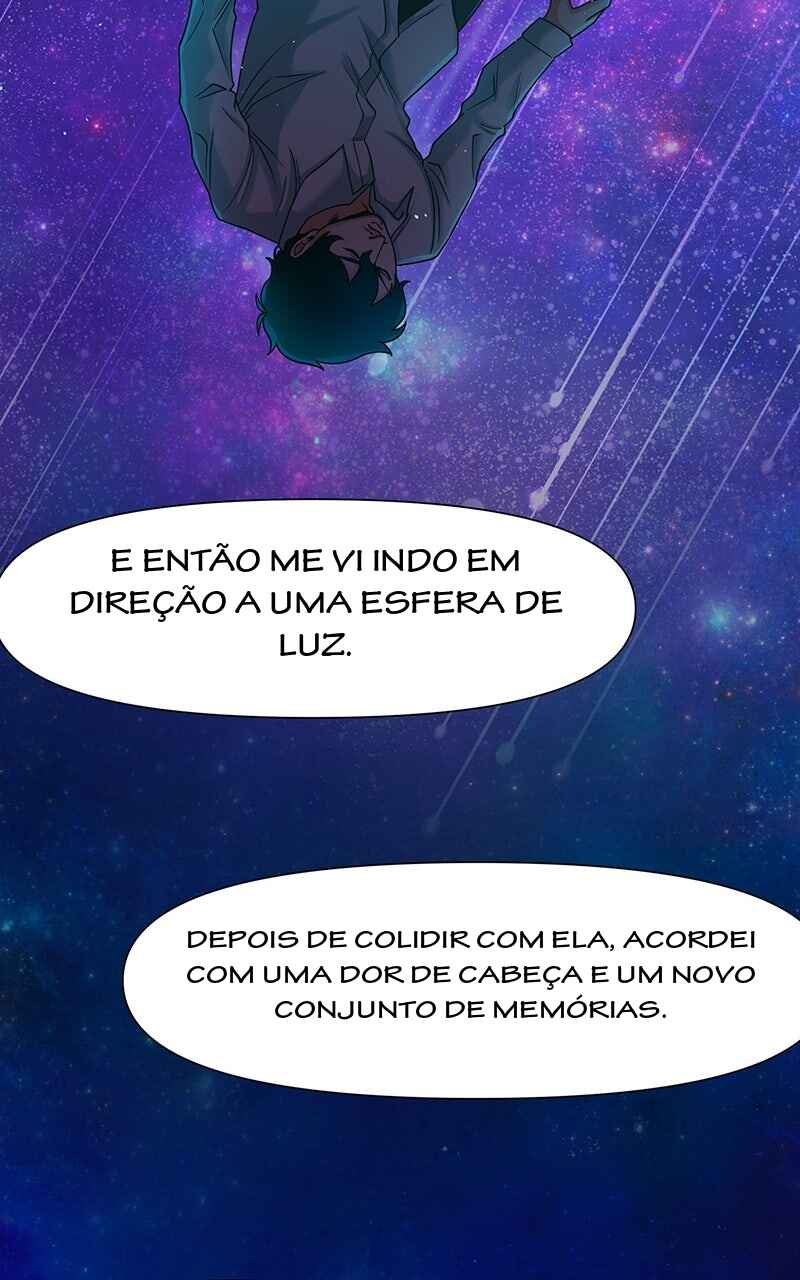 Página 43