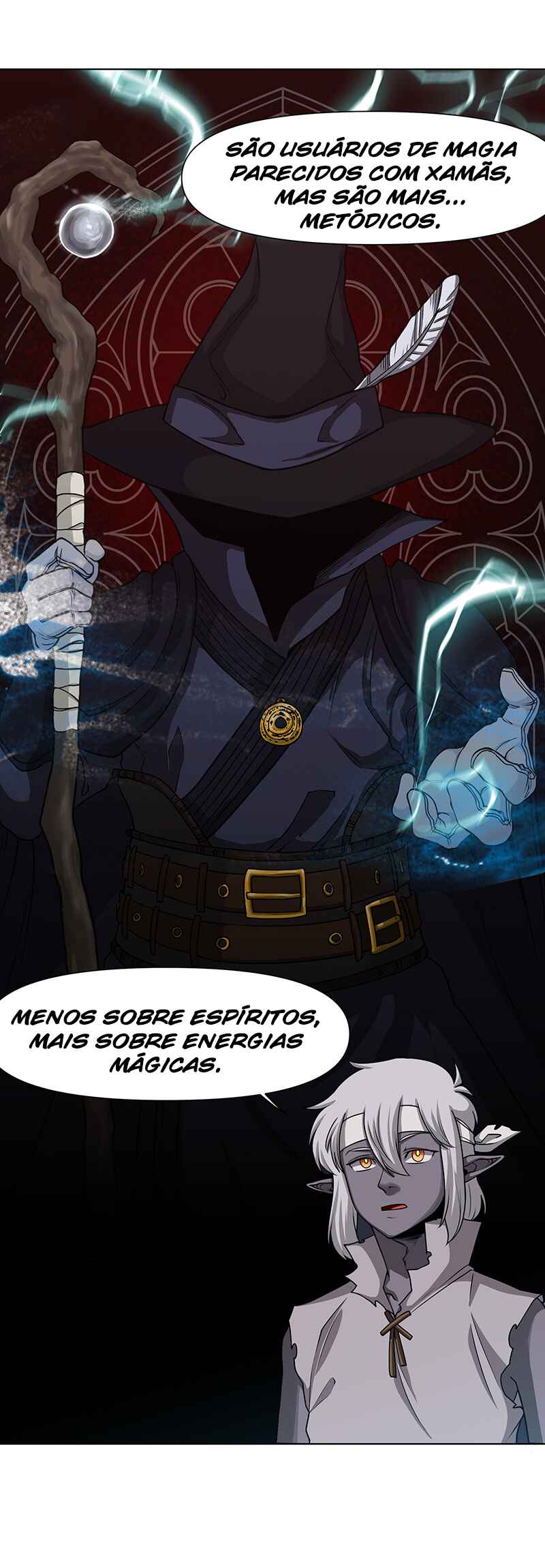 Página 26