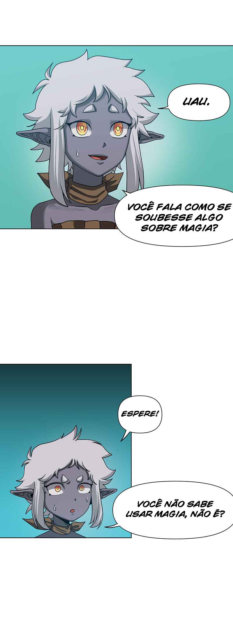 Página 27