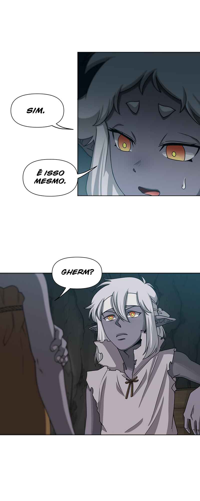 Página 30