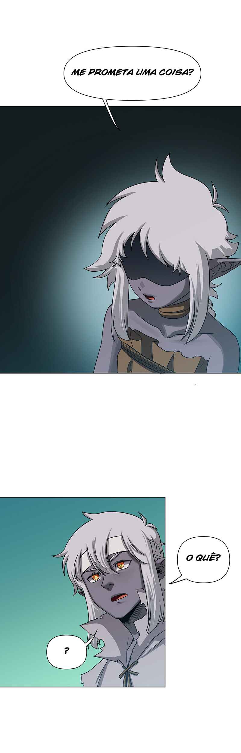 Página 31
