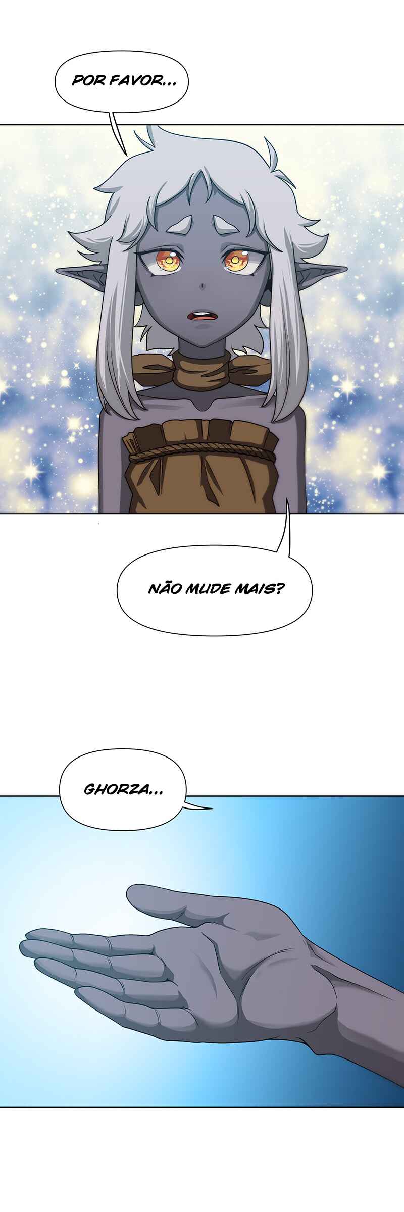 Página 32