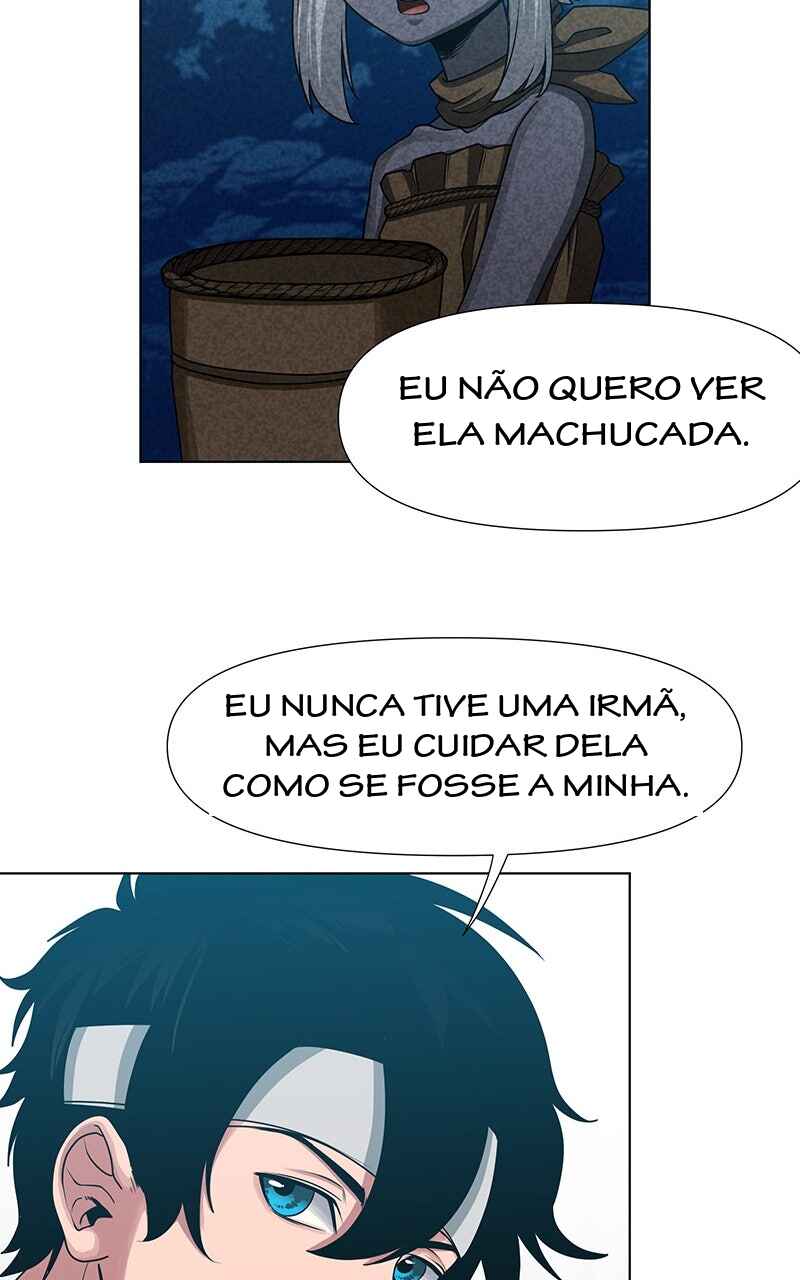 Página 45