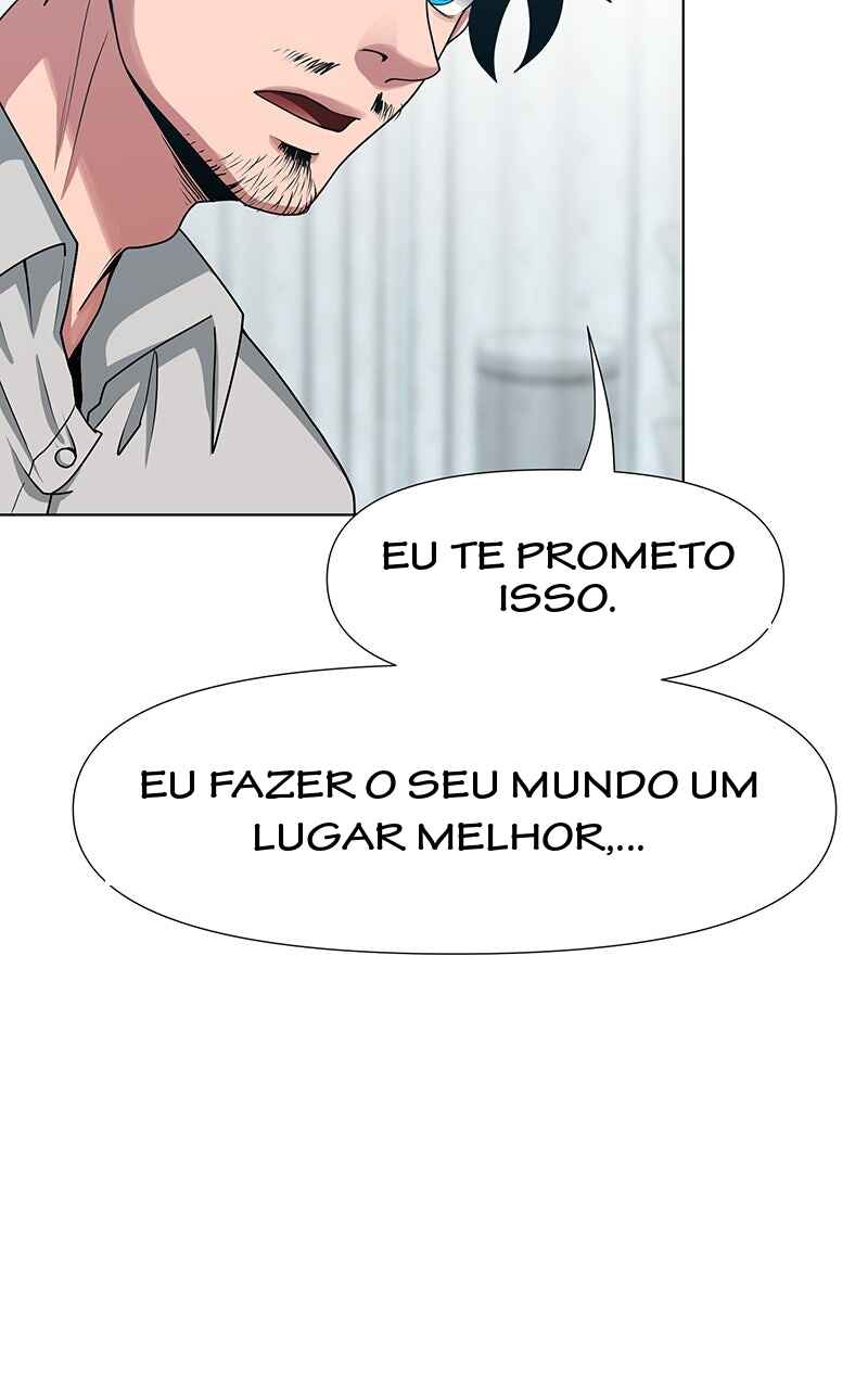 Página 46