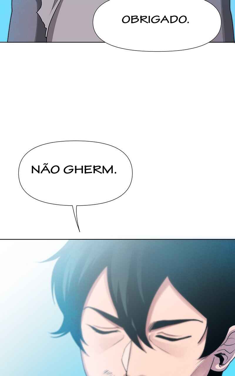 Página 49