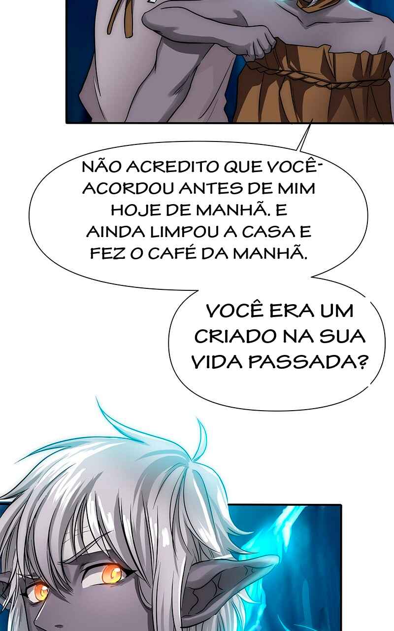 Página 55