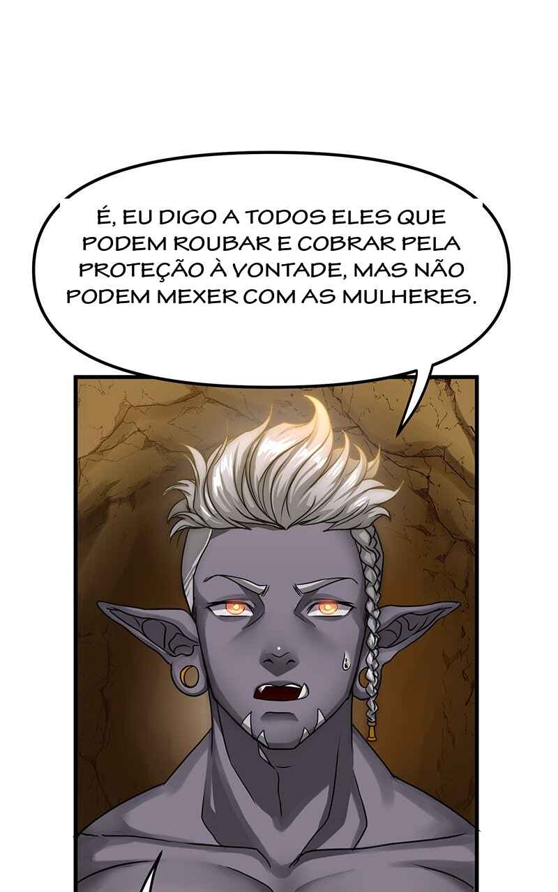 Página 40