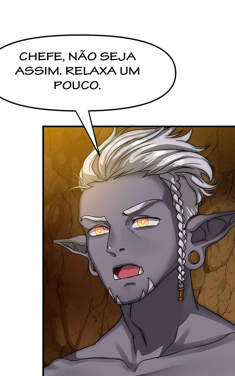 Página 43