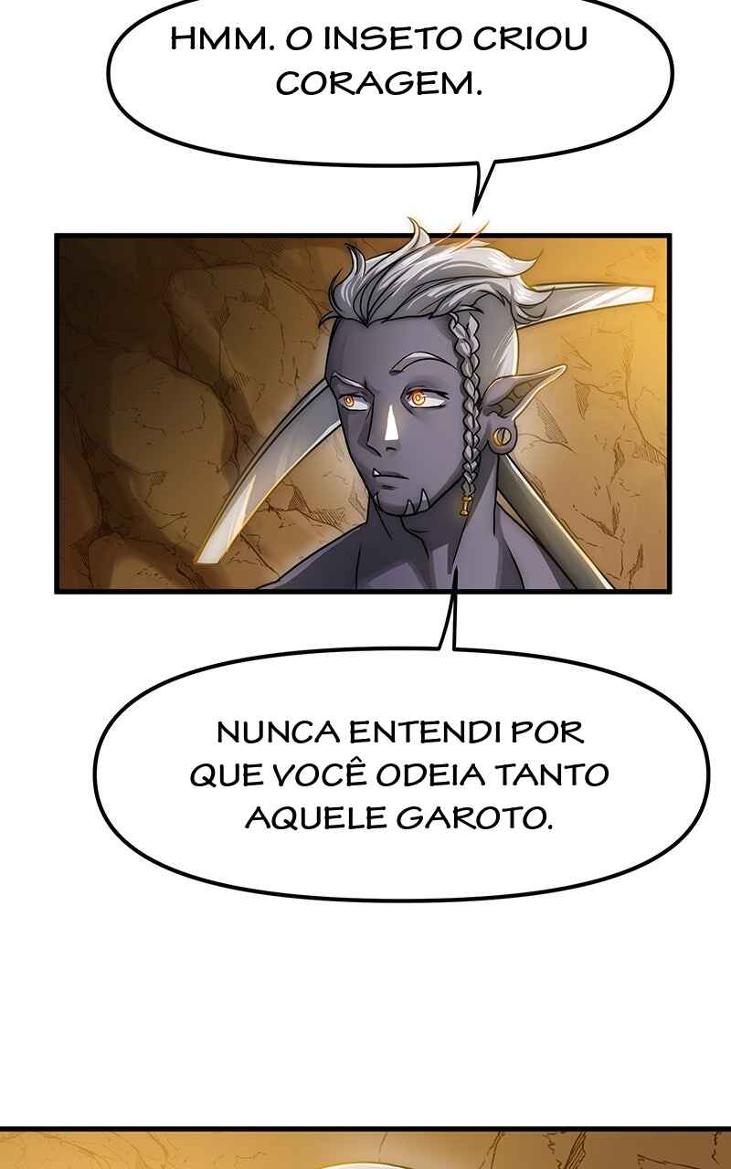 Página 48