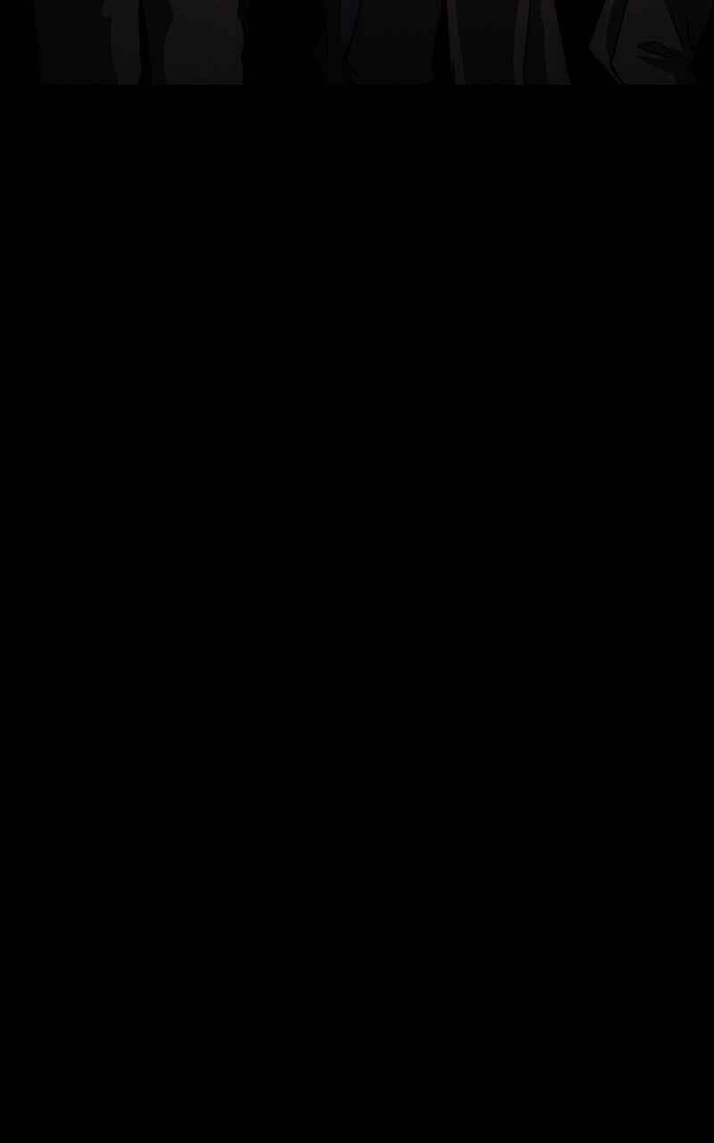 Página 51