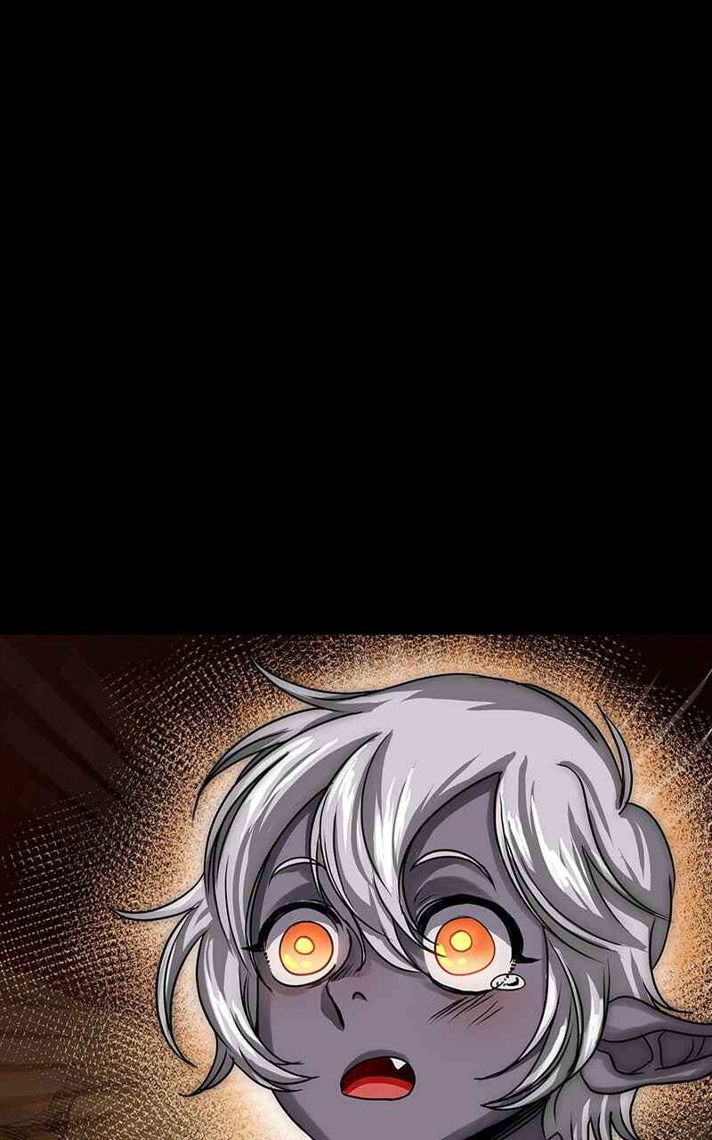 Página 59