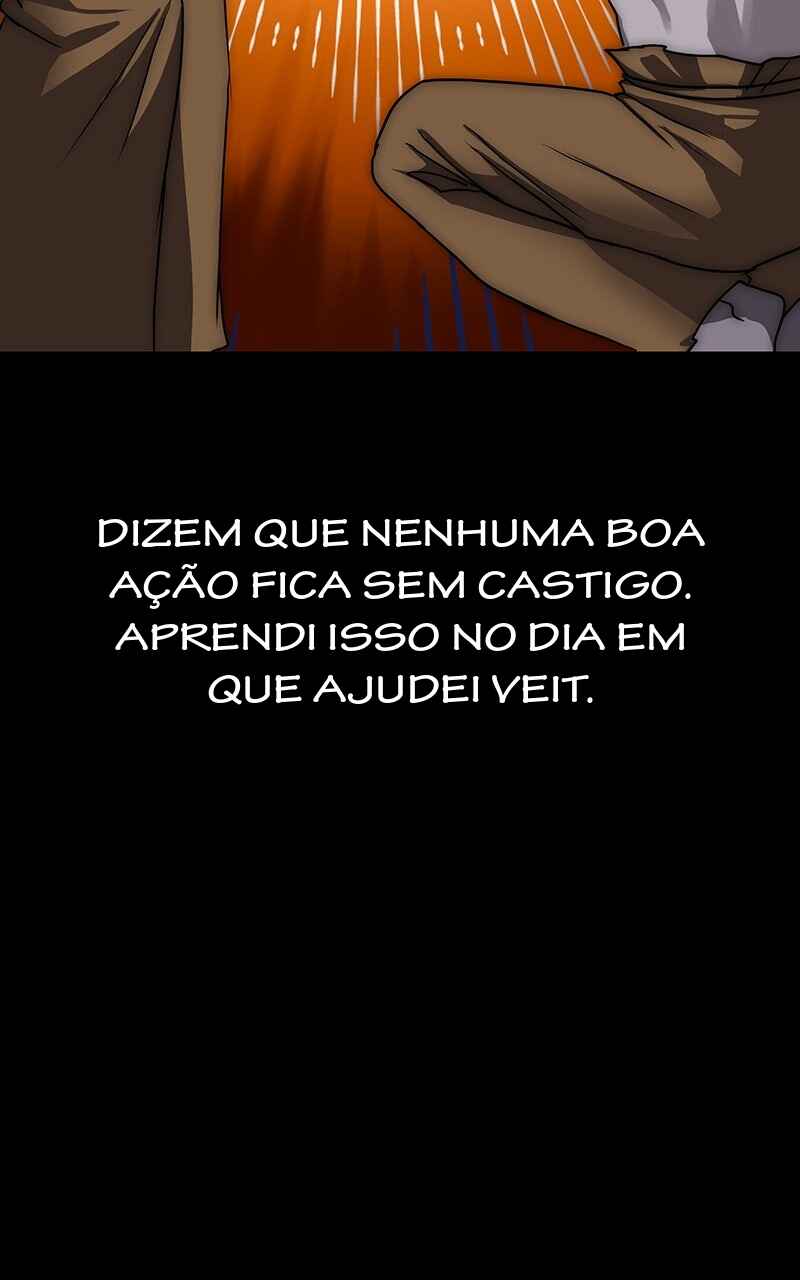 Página 64