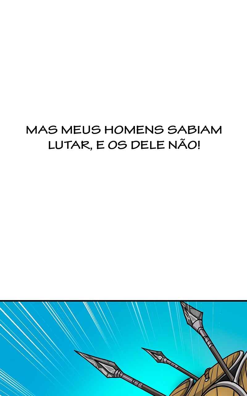 Página 46